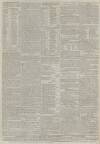 Reading Mercury Monday 28 May 1798 Page 4