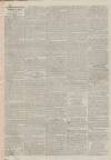 Reading Mercury Monday 09 July 1798 Page 3