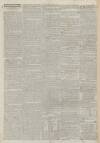 Reading Mercury Monday 16 July 1798 Page 2