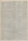 Reading Mercury Monday 16 July 1798 Page 3