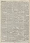 Reading Mercury Monday 16 July 1798 Page 4
