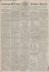 Reading Mercury Monday 23 July 1798 Page 1
