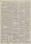 Reading Mercury Monday 23 July 1798 Page 3