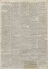 Reading Mercury Monday 23 July 1798 Page 4