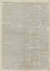 Reading Mercury Monday 20 August 1798 Page 4