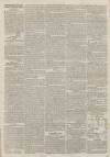 Reading Mercury Wednesday 05 September 1798 Page 2