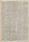 Reading Mercury Wednesday 05 September 1798 Page 3