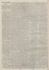 Reading Mercury Wednesday 05 September 1798 Page 4