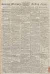 Reading Mercury Sunday 09 September 1798 Page 1