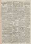 Reading Mercury Sunday 09 September 1798 Page 3