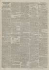 Reading Mercury Monday 17 September 1798 Page 3