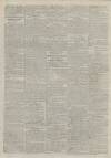 Reading Mercury Monday 24 September 1798 Page 3
