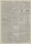 Reading Mercury Monday 24 September 1798 Page 4