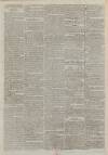 Reading Mercury Monday 01 October 1798 Page 2