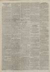 Reading Mercury Monday 01 October 1798 Page 3