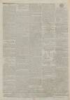Reading Mercury Monday 01 October 1798 Page 4