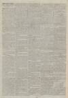 Reading Mercury Monday 08 October 1798 Page 2