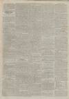 Reading Mercury Monday 08 October 1798 Page 3