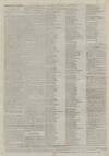 Reading Mercury Monday 08 October 1798 Page 4