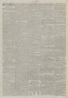 Reading Mercury Monday 15 October 1798 Page 2