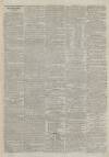 Reading Mercury Monday 15 October 1798 Page 3