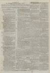 Reading Mercury Monday 29 October 1798 Page 2
