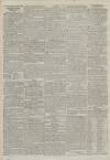 Reading Mercury Monday 29 October 1798 Page 3