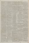 Reading Mercury Monday 12 November 1798 Page 2