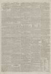 Reading Mercury Monday 12 November 1798 Page 3