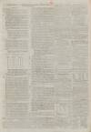 Reading Mercury Monday 12 November 1798 Page 4