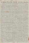 Reading Mercury Monday 03 December 1798 Page 1