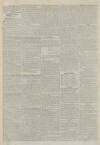 Reading Mercury Monday 17 December 1798 Page 3