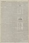 Reading Mercury Monday 17 December 1798 Page 4