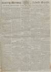 Reading Mercury Monday 14 January 1799 Page 1