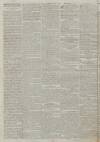 Reading Mercury Monday 14 January 1799 Page 2