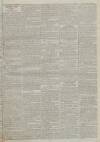 Reading Mercury Monday 14 January 1799 Page 3
