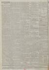 Reading Mercury Monday 14 January 1799 Page 4