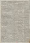 Reading Mercury Monday 21 January 1799 Page 2