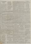 Reading Mercury Monday 21 January 1799 Page 3