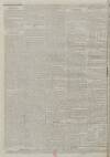 Reading Mercury Monday 04 February 1799 Page 4