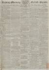 Reading Mercury Monday 11 February 1799 Page 1