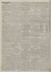 Reading Mercury Monday 11 February 1799 Page 2