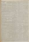 Reading Mercury Monday 18 February 1799 Page 3