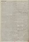 Reading Mercury Monday 25 February 1799 Page 2