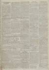 Reading Mercury Monday 25 February 1799 Page 3