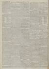 Reading Mercury Monday 25 February 1799 Page 4