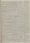 Reading Mercury Monday 01 April 1799 Page 3