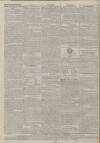 Reading Mercury Monday 01 April 1799 Page 4
