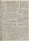 Reading Mercury Monday 08 April 1799 Page 3