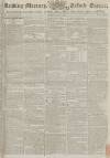 Reading Mercury Monday 10 June 1799 Page 1